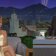 Illustration for article titled The Larry Sanders Show: “Office Romance”/“The Mr. Sharon Stone Show”
